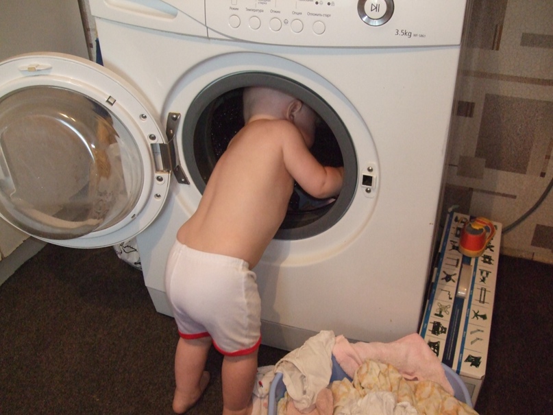 Любовь Пашина |