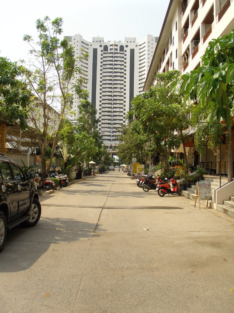 Артур Казарян | Калининград