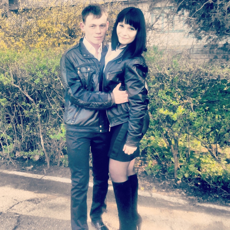 Александр Прачев | Симферополь