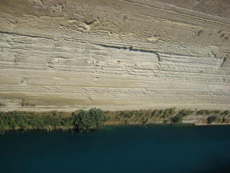 Виктор Абакумов | Москва