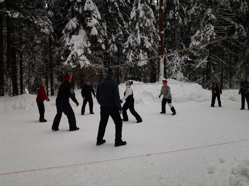 Максим Симонов | Москва