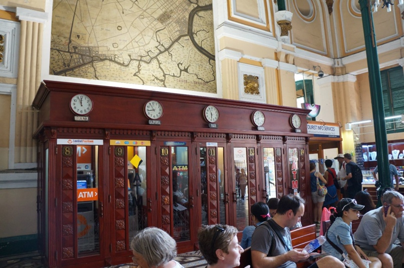 Ирина Машкова | Рязань