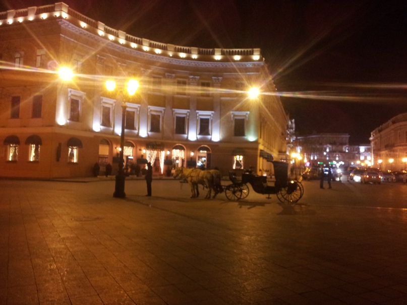 Вячеслав Краснов | Киев