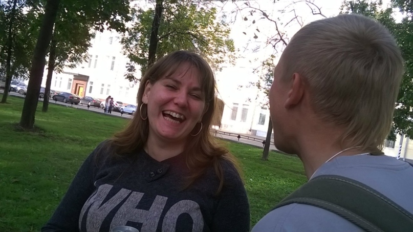 Алексей Кощеев ★DERIK★ | Москва