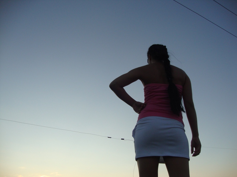 Ирина Уткина | Чебоксары