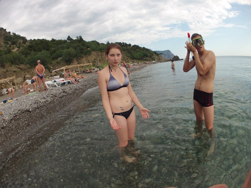 Николай Ильин Анатольевич | Киев