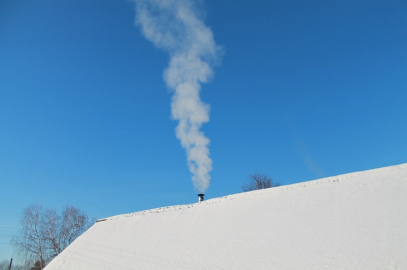 Евгения Пудова | Кизнер (поселок)