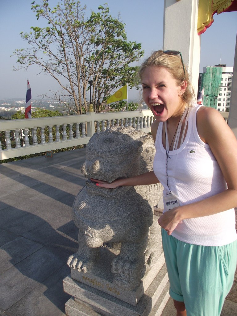 Nastya Dmitrieva | Новокузнецк