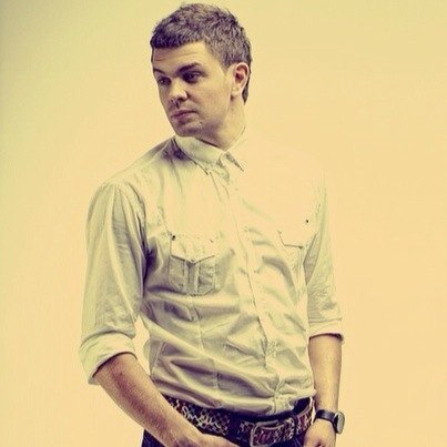 Сергей Полозов | Москва