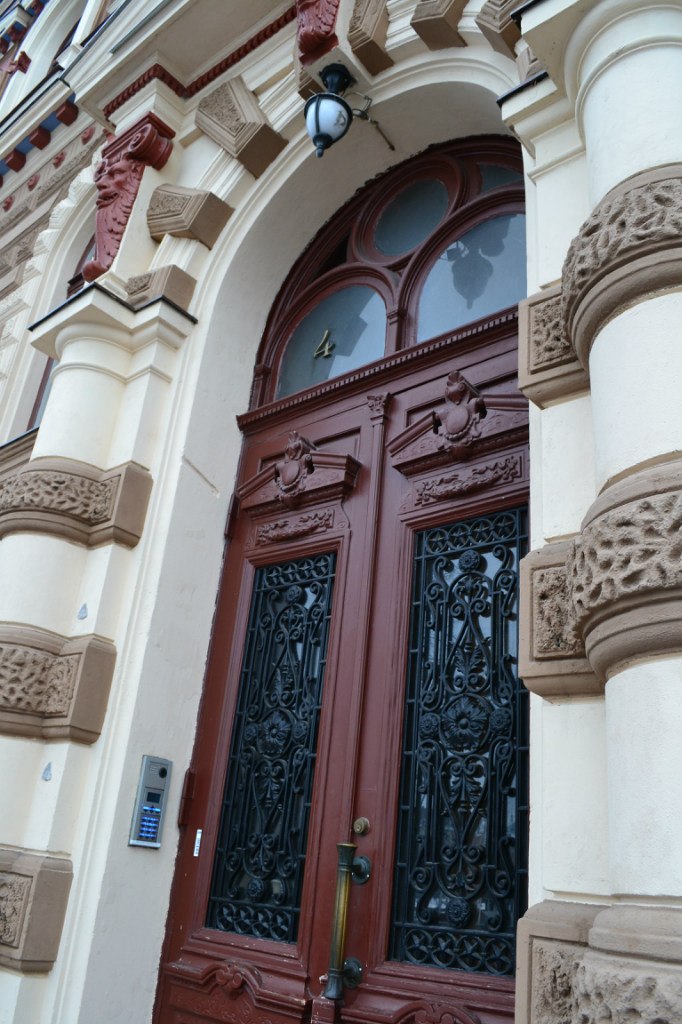 Дмитрий Савостин | Тула