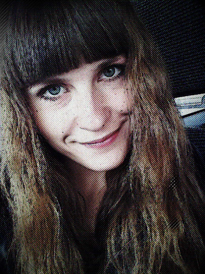 Юлия Джулай | Хабаровск