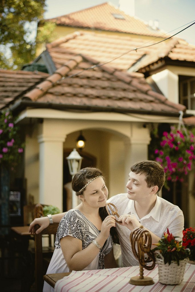 Владимир Шилин | Москва