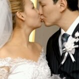 Мария Васильева | Якутск