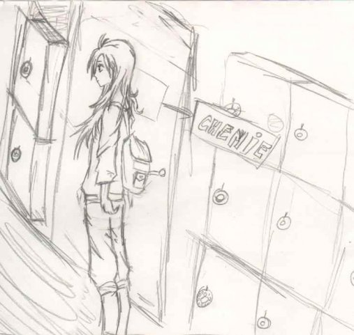 Юлька Потапова | Wien