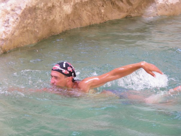 Валерий Петровский | Москва