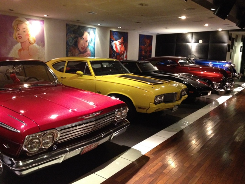 Сергей Рягузов | Ростов-на-Дону