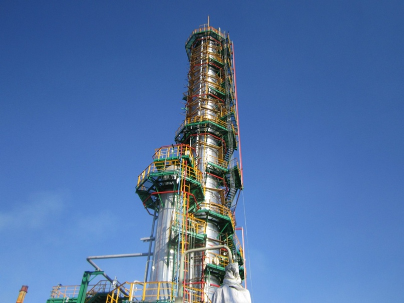 Артур Смирнов | Казань