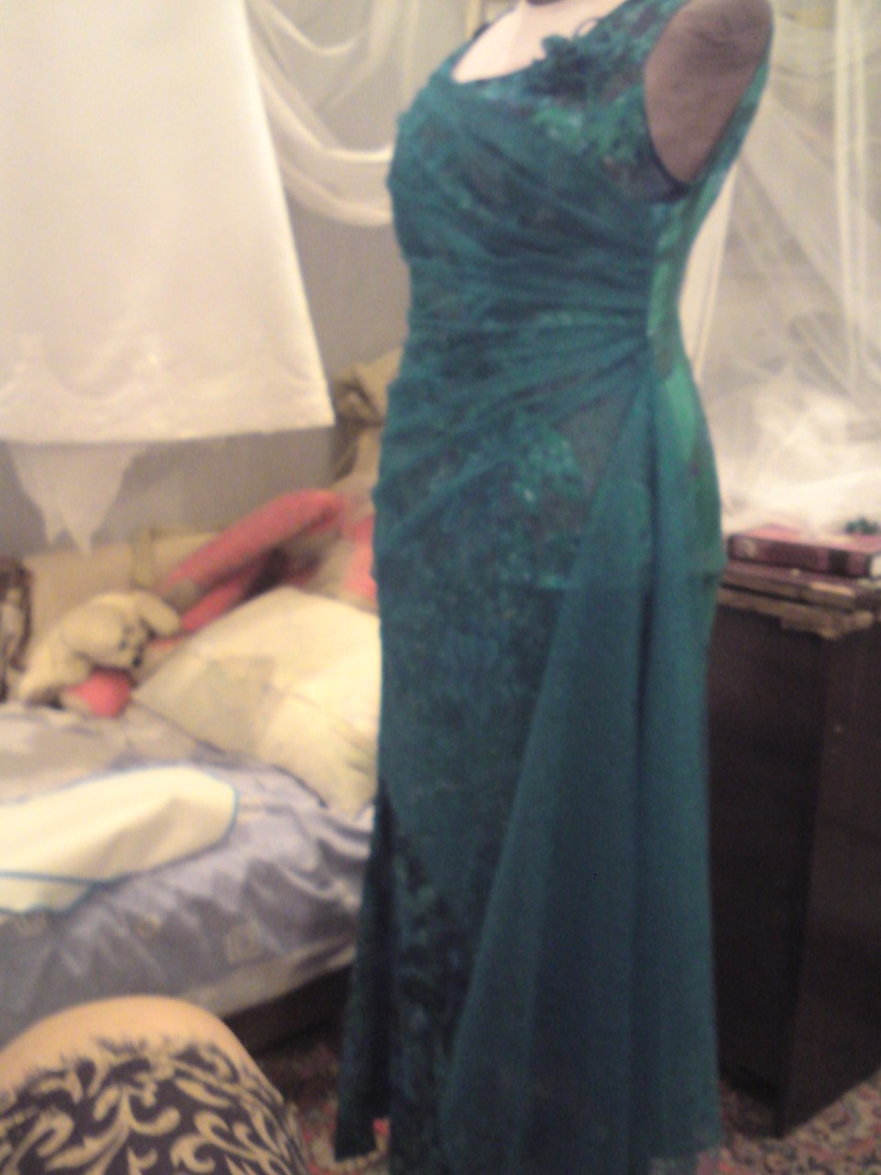 Евгения Корниенко | Одесса