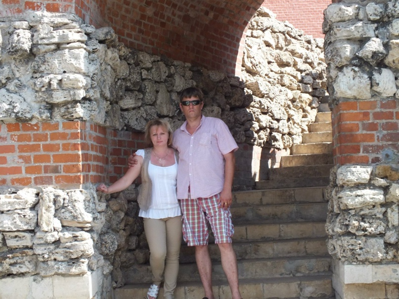 Зоя Крылова | Санкт-Петербург