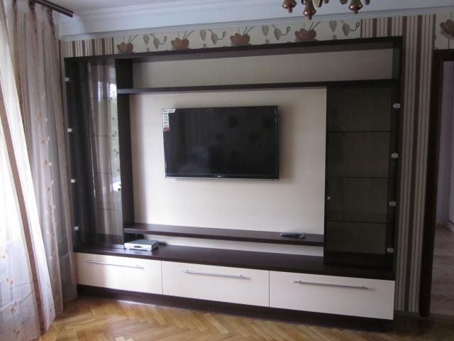 Денис Кондрашов | Мелитополь