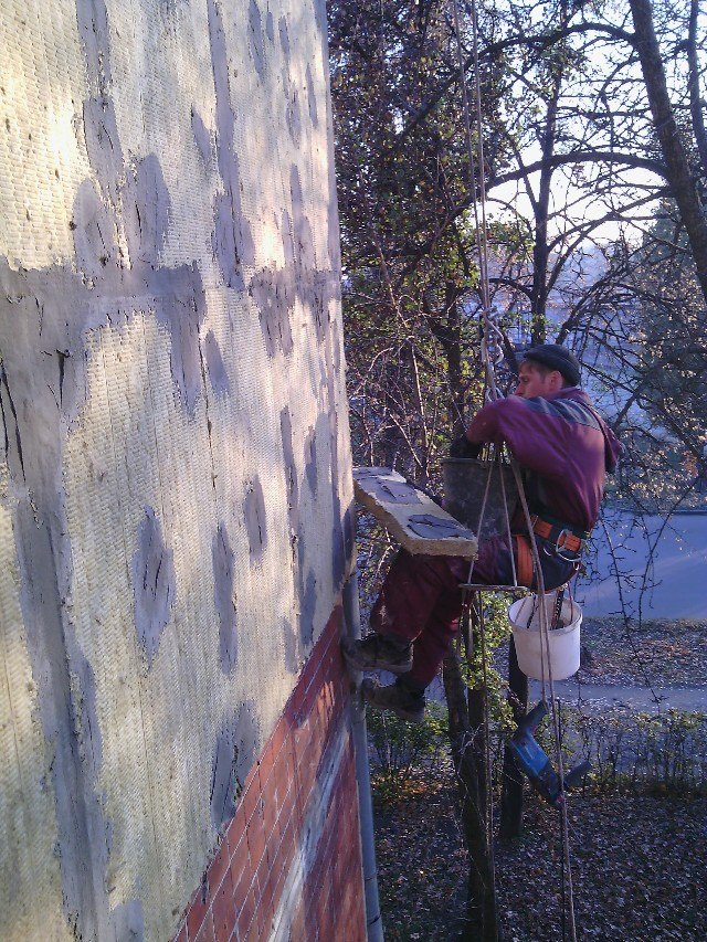 Алексей Ивакин | Харьков