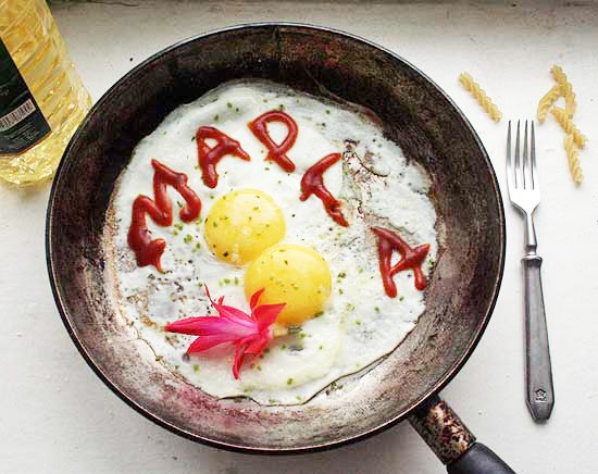 Алексей Король | Киев