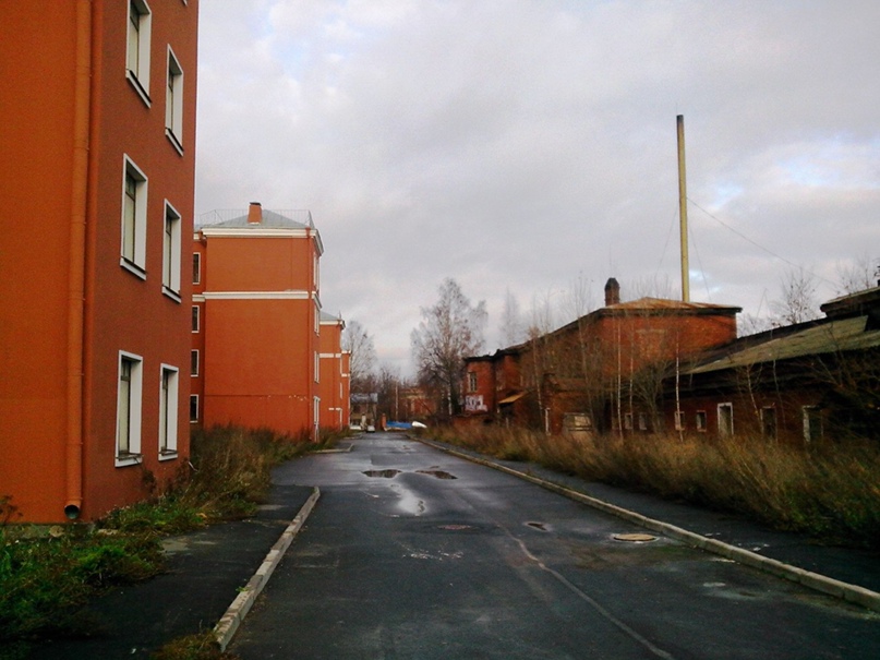 Александр Тихонов | Севастополь