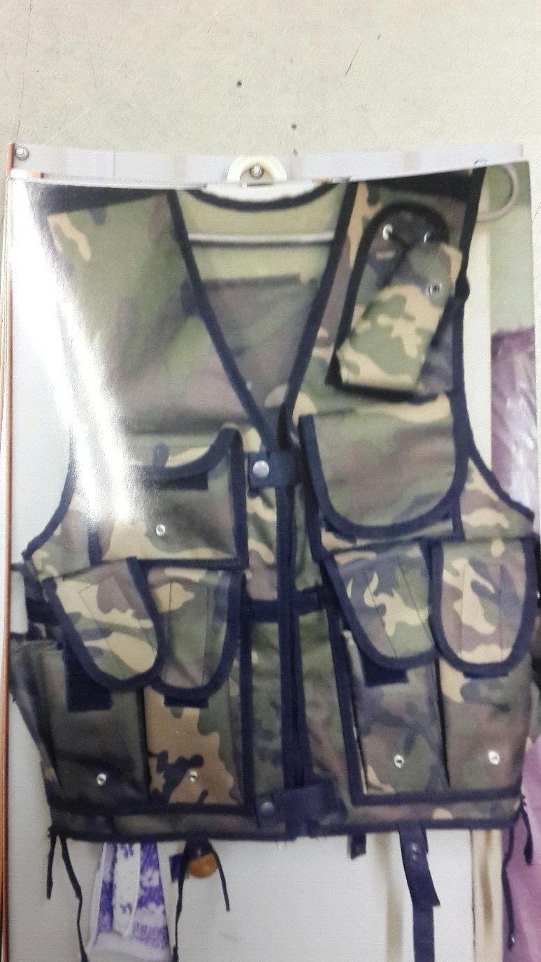 Алексей Кондратенко | Киев