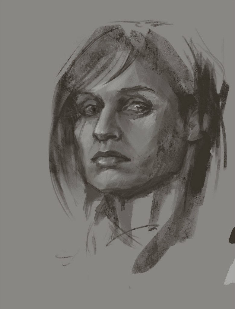 Марина Харитонова | Воронеж