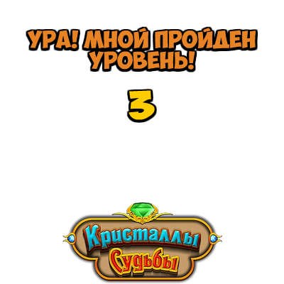 Наталья Еськова *Еся* | Санкт-Петербург