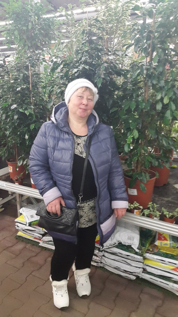 Олег Кабанов | Санкт-Петербург