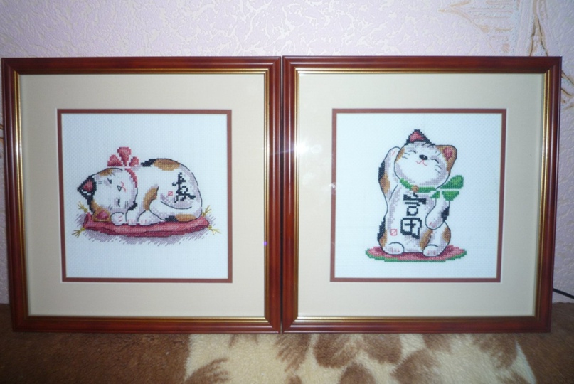 Ольга Селиванова | Томск