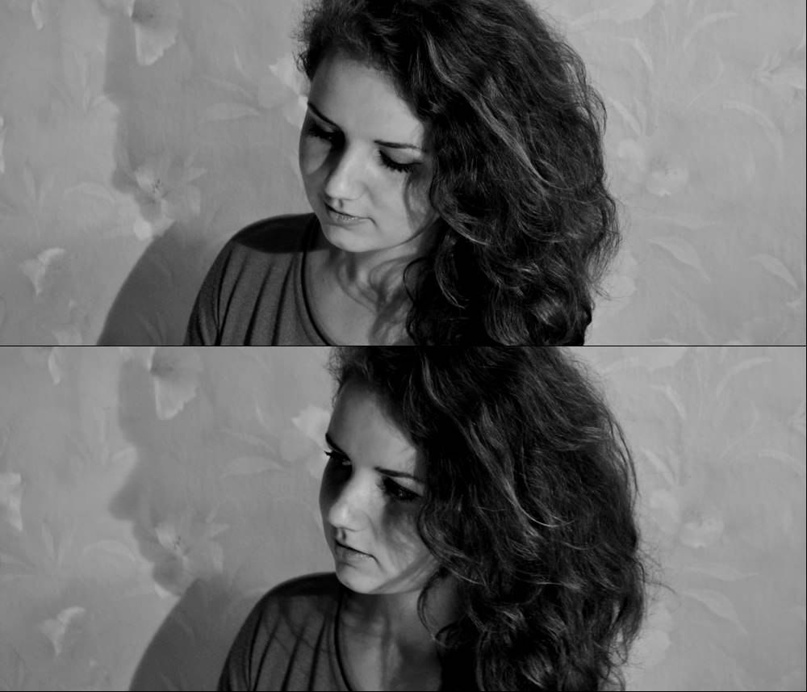 Виктория Прокофьева | Великий Новгород