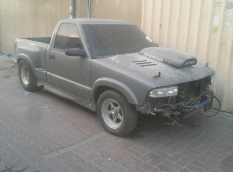 Ярослав Марченко | Киев