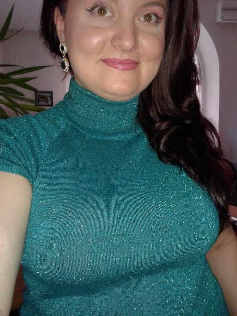 Галина Шевчук | Киев