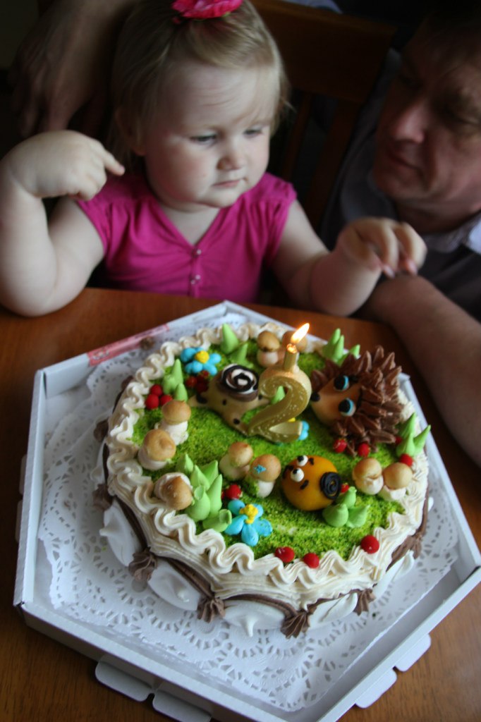 Евгения Максименко | Сергиев Посад