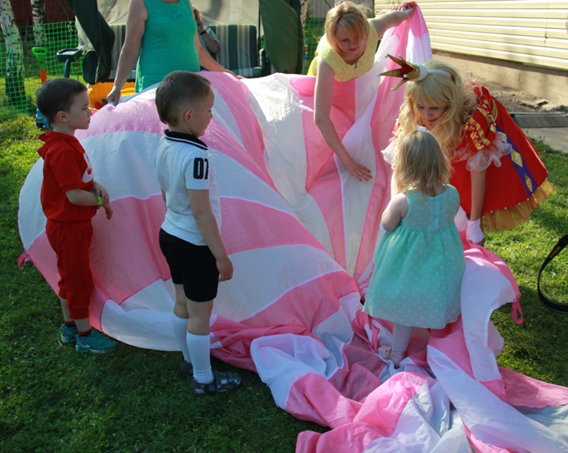 Евгения Максименко | Сергиев Посад