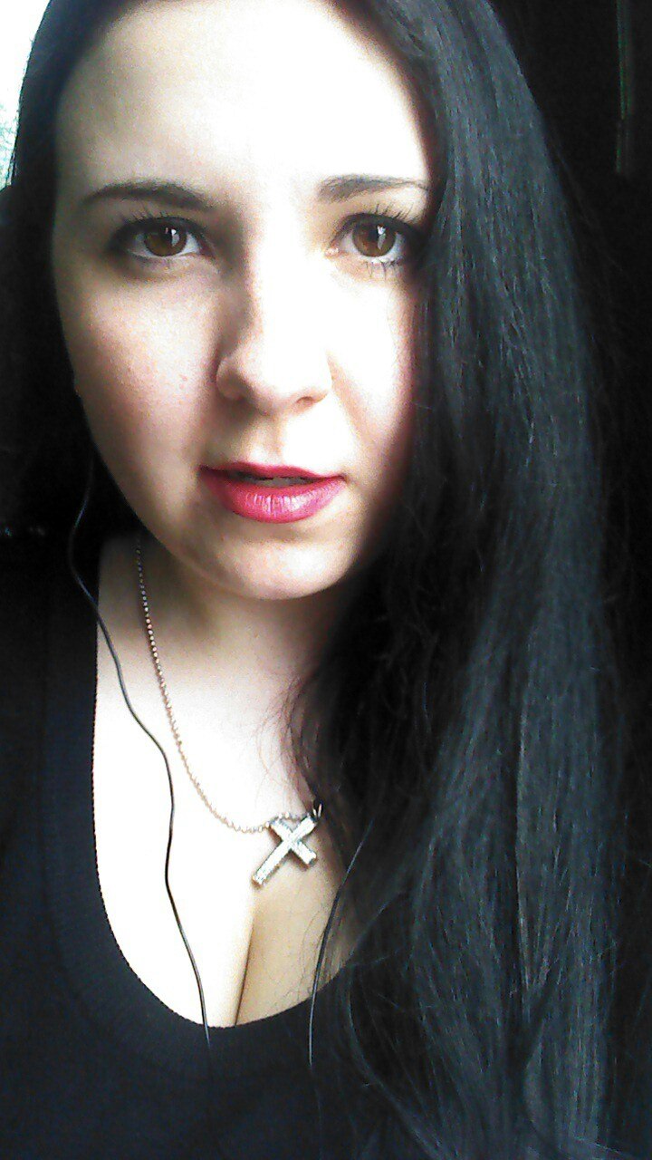 Таня Кравченко | Киев