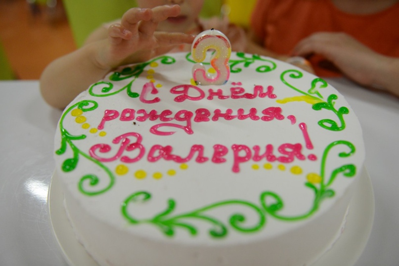 Татьяна Десятова | Киев