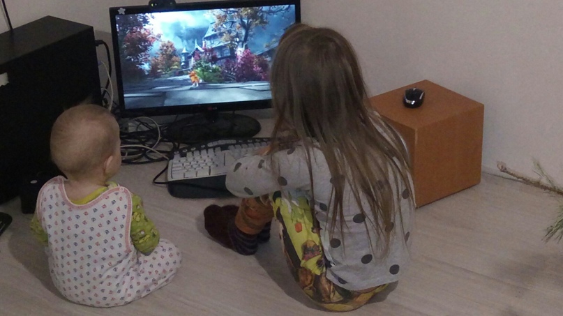 Алёна Мартынова | Воронеж