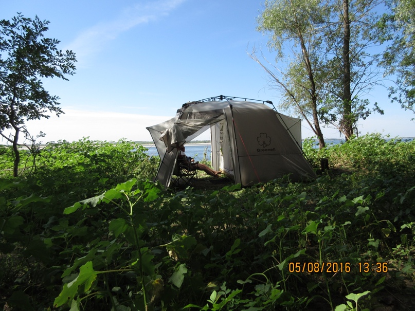 Ольга Семёнова | Санкт-Петербург