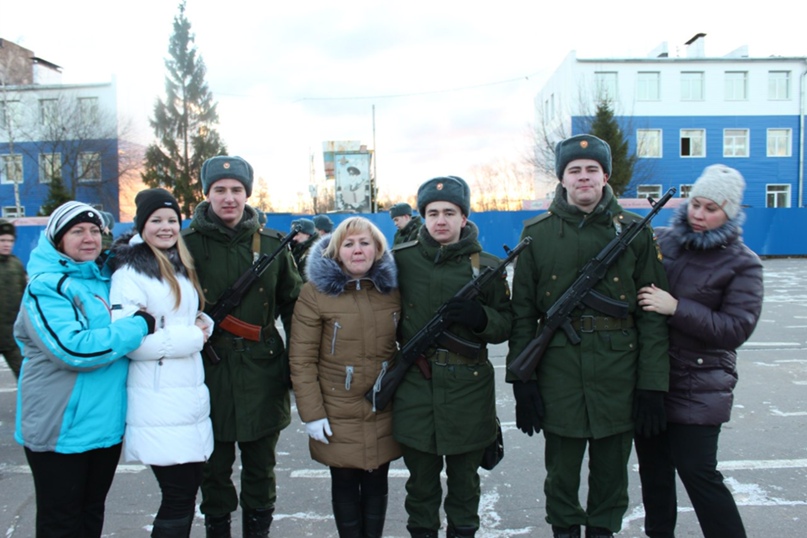 Ирина Пилипенко | Сосногорск