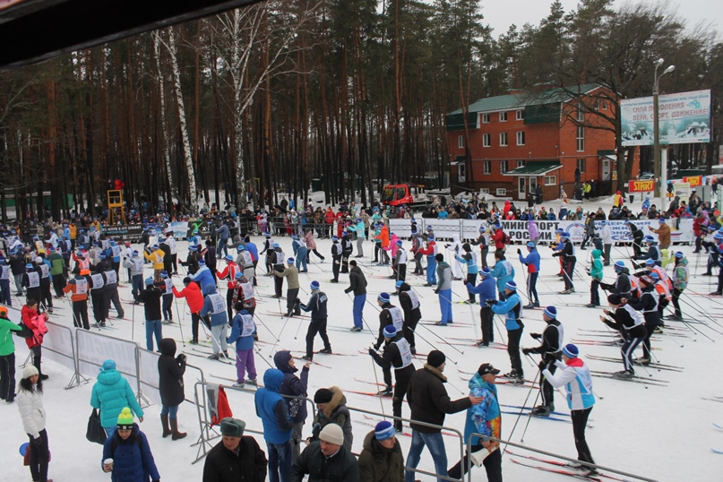 Алексей Гуреев | Москва
