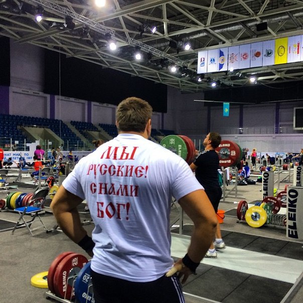 Николай Кирюшин Олегович | Ростов-на-Дону