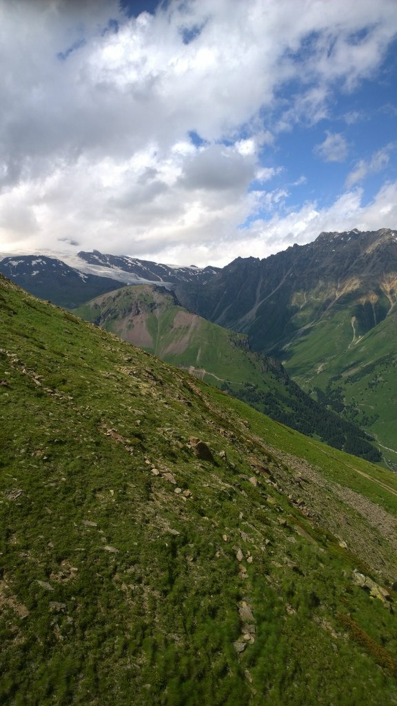 Светлана Симакова | Москва