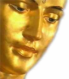 Петр Буянов | Одесса