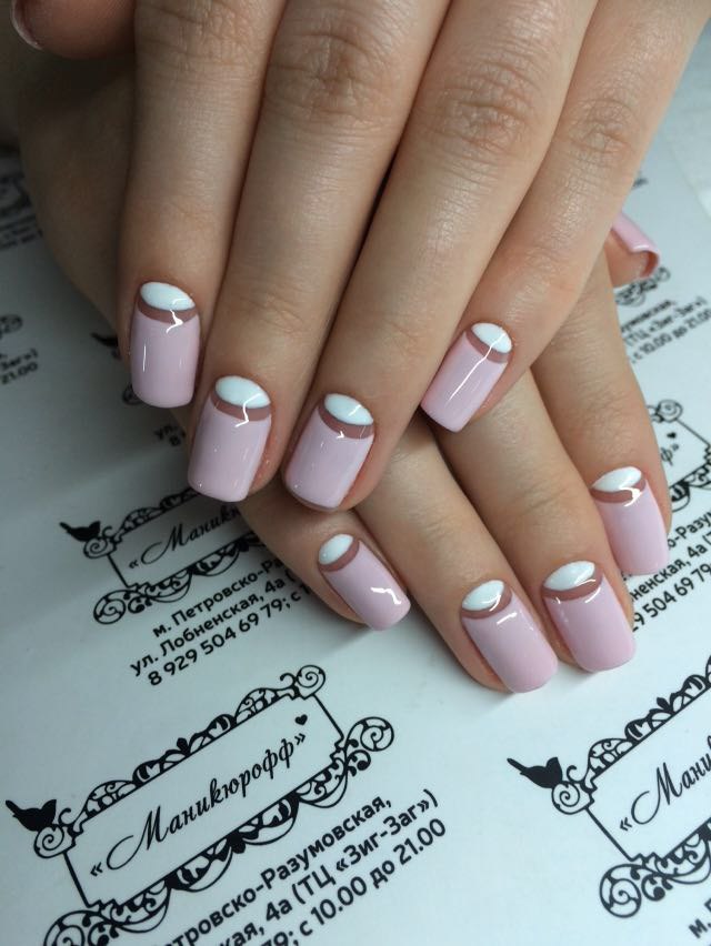 Елена Рыженкова | Москва