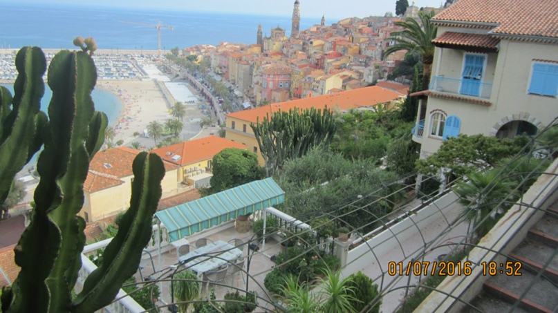 Галина Гурова | Санкт-Петербург