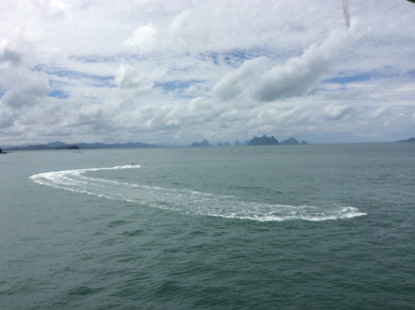 Наталья Пугачёва | Москва