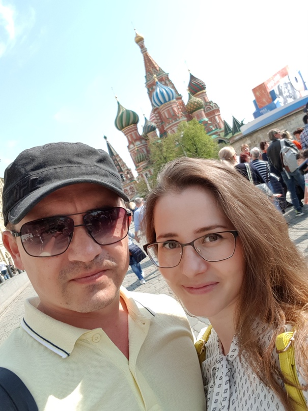 Артур Хабибуллин ##dok## | Сургут